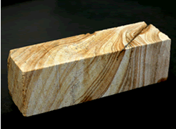 天然油石.gif 天然油石.gif