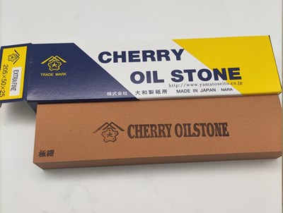 日本大和樱花油石.jpg 日本大和樱花油石.jpg