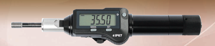 数显螺纹深度规.png 数显螺纹深度规.png