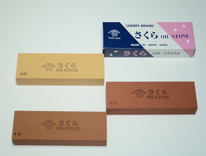 日本大和樱花油石代理.jpg 日本大和樱花油石代理.jpg