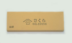 1000目大和樱花油石.jpg 1000目大和樱花油石.jpg