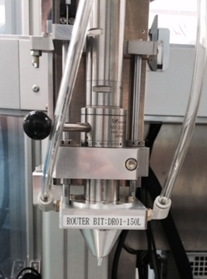 PCB分板机主轴NR3060-QC_副本.png PCB分板机主轴NR3060-QC_副本.png