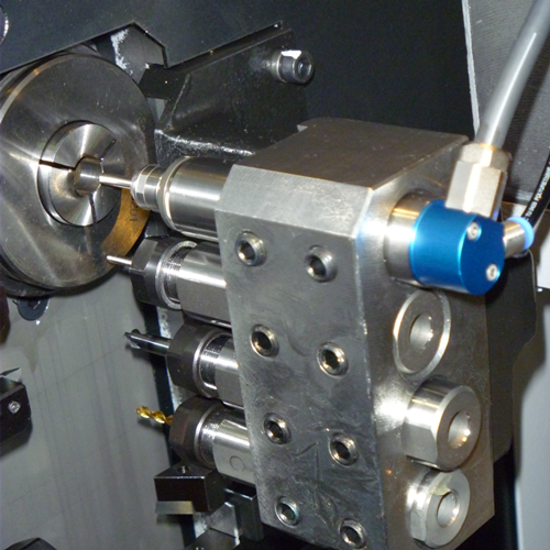 走心机高频铣BM-320.png 走心机高频铣BM-320.png