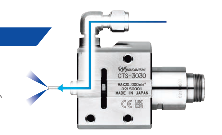 中心出水高速电主轴构造.png 中心出水高速电主轴构造.png