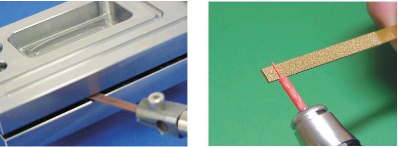 锐必克油纤维油石应用案例.jpg 锐必克油纤维油石应用案例.jpg