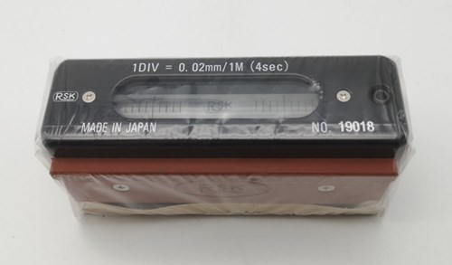 RSK水平仪高精密.jpg RSK水平仪高精密.jpg