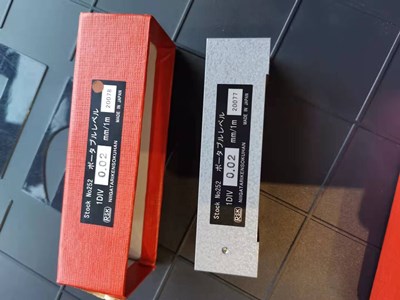 rsk水平仪252-02.jpg rsk水平仪252-02.jpg