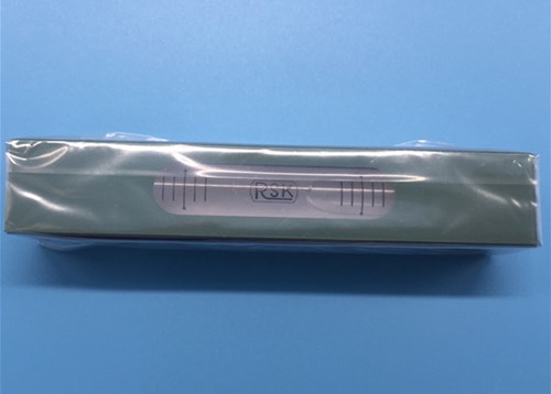 RSK水平仪740B02.jpg RSK水平仪740B02.jpg