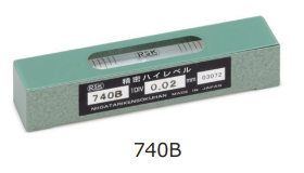 740B02.png 740B02.png