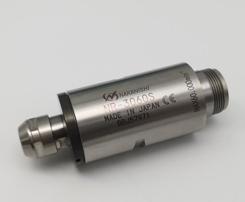 NAKANISHI浮动去毛刺主轴.jpg NAKANISHI浮动去毛刺主轴.jpg