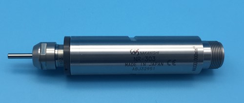 高速主轴NR-303.jpg 高速主轴NR-303.jpg