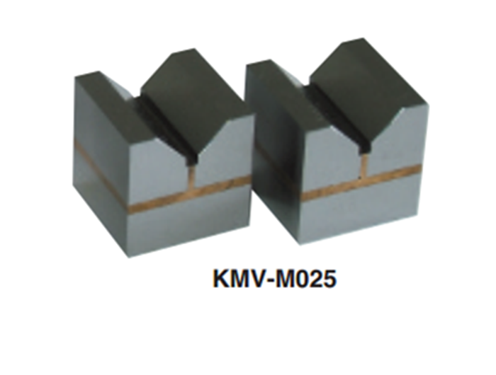 KMV-M025强力V型座.png KMV-M025强力V型座.png