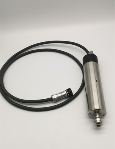 国产大扭矩主轴.jpg 国产大扭矩主轴.jpg