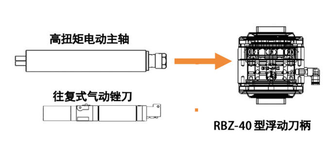 a0749ea639ce4ea1ae9d900d52dc3182_6.jpg a0749ea639ce4ea1ae9d900d52dc3182_6.jpg