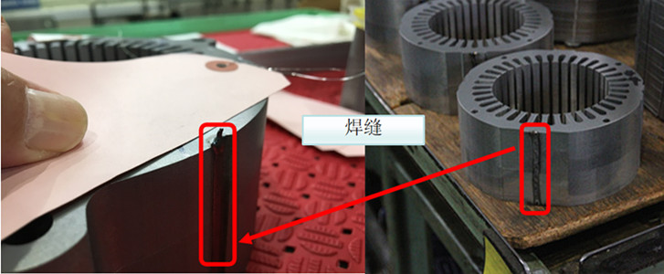 焊缝去毛刺主轴.jpg 焊缝去毛刺主轴.jpg