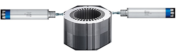 焊缝铣削去毛刺主轴.jpg 焊缝铣削去毛刺主轴.jpg