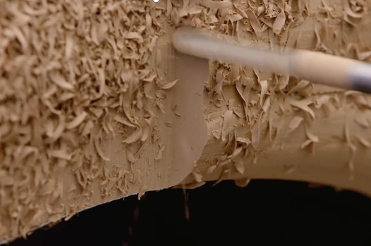 汽车黏土划线加工.jpg 汽车黏土划线加工.jpg