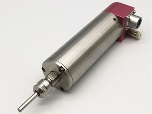 3320-B10Q高速大扭矩电主轴.jpg 3320-B10Q高速大扭矩电主轴.jpg