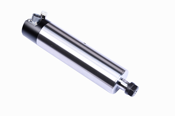 4040-B20大扭矩电主轴.jpg 4040-B20大扭矩电主轴.jpg