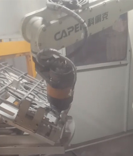 国产大扭矩电主轴.jpg 国产大扭矩电主轴.jpg