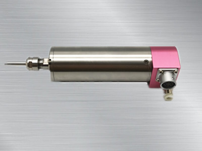 3320-B07Q低速大扭矩主轴.jpg 3320-B07Q低速大扭矩主轴.jpg