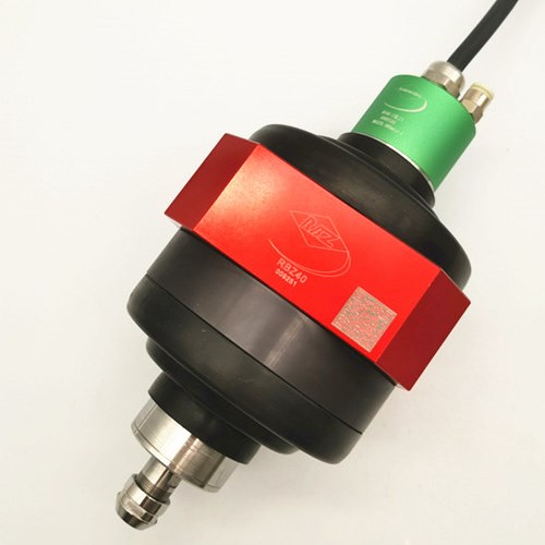 大扭矩主轴浮动去毛刺.jpg 大扭矩主轴浮动去毛刺.jpg