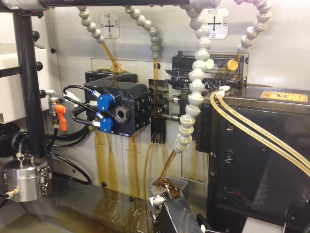 BM-319走心机高频铣代理商.png BM-319走心机高频铣代理商.png