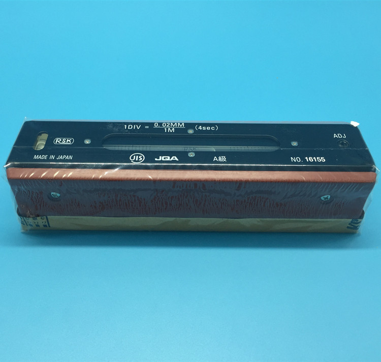 A级条式水平仪542-2002A.jpg A级条式水平仪542-2002A.jpg