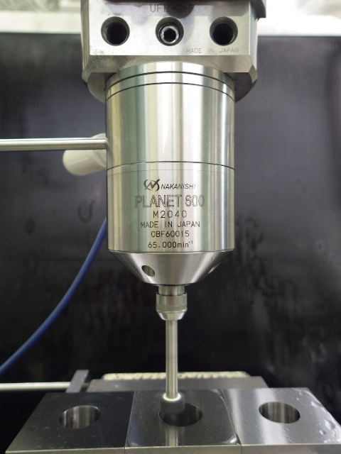 PL600-M2040内圆磨削电主轴.png PL600-M2040内圆磨削电主轴.png