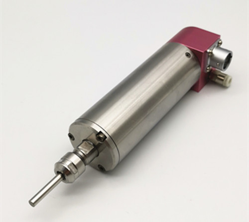 国产高速电主轴去毛刺.jpg 国产高速电主轴去毛刺.jpg