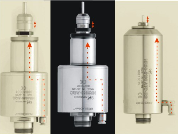 自动换刀主轴原理.png 自动换刀主轴原理.png