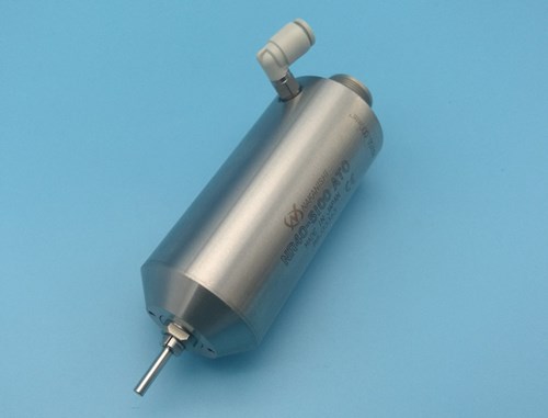 NR40-5100ATC自动换刀主轴.jpg NR40-5100ATC自动换刀主轴.jpg