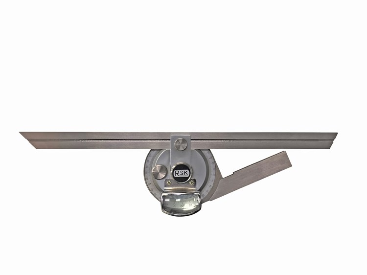 RSK万能角度计.jpg RSK万能角度计.jpg