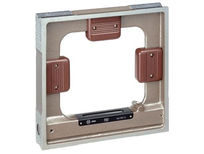 A级框式<a href='/shuipingyi.htm' class='keys' title='点击查看关于水平仪的相关信息' target='_blank'>水平仪</a>.jpg A级框式水平仪.jpg