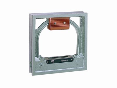 普通等级RSK框式水平仪.jpg 普通等级RSK框式水平仪.jpg