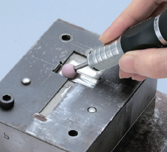 nsk精密打磨笔.png nsk精密打磨笔.png