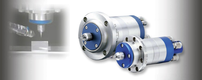 日本超高速气动主轴.jpg 日本超高速气动主轴.jpg