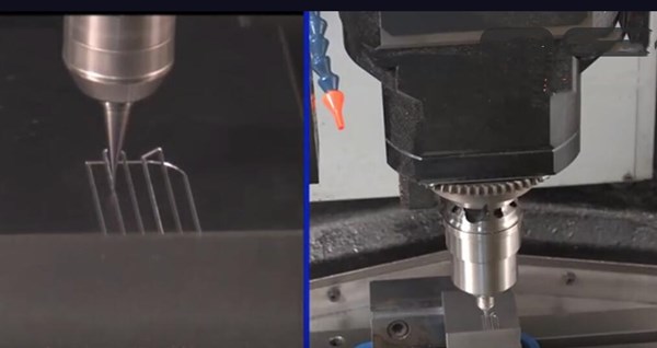 超高速气动主轴.jpg 超高速气动主轴.jpg