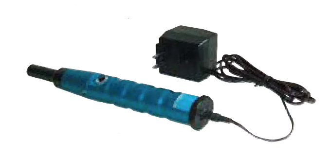 强力笔型脱磁器.png 强力笔型脱磁器.png