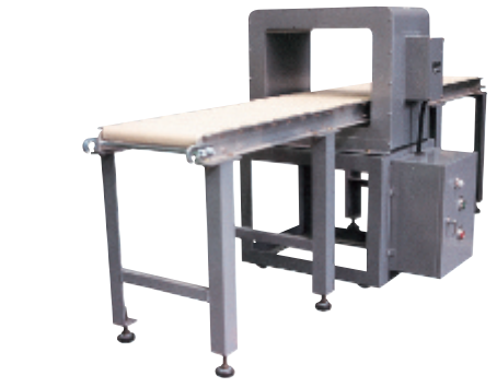 输送带型脱磁器.png 输送带型脱磁器.png