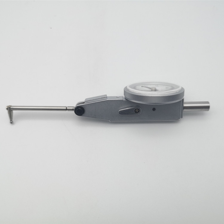 日本孔雀杠杠千分表PC-1L.jpg 日本孔雀杠杠千分表PC-1L.jpg