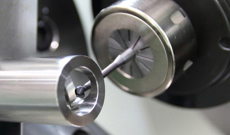 锐必克背孔刀.jpg 锐必克背孔刀.jpg