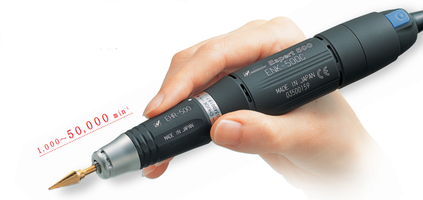 NSK高精密打磨笔.png NSK高精密打磨笔.png