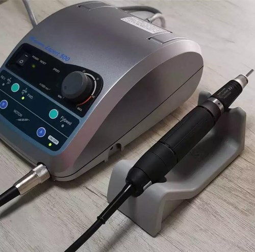 NSK高精密打磨笔.jpg NSK高精密打磨笔.jpg