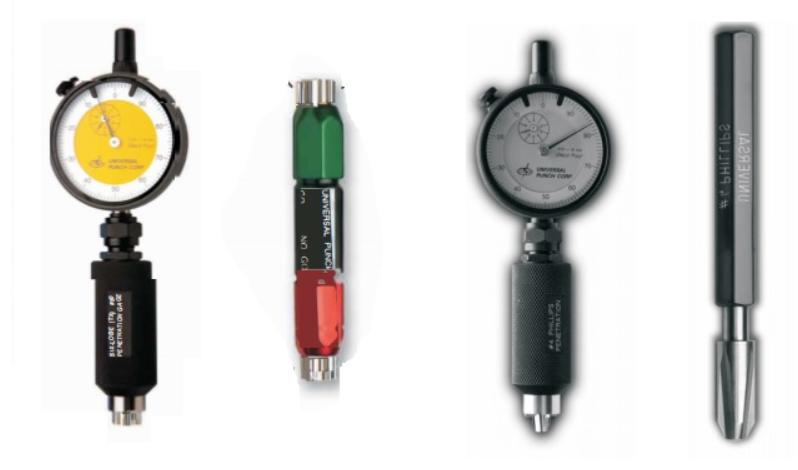 美国环球.png 美国环球.png