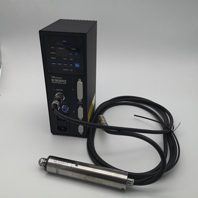 NR-3060S+EM-3030T高速电主轴.jpg NR-3060S+EM-3030T高速电主轴.jpg