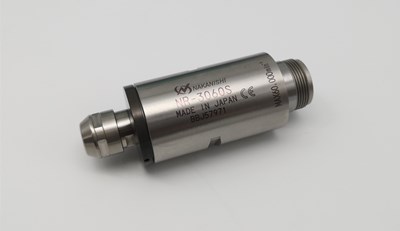 高速电主轴NR-3060S.jpg 高速电主轴NR-3060S.jpg