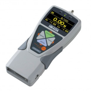 ZTS-2N.jpg ZTS-2N.jpg