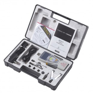 依梦达推拉力计ZTS-2N.jpg 依梦达推拉力计ZTS-2N.jpg