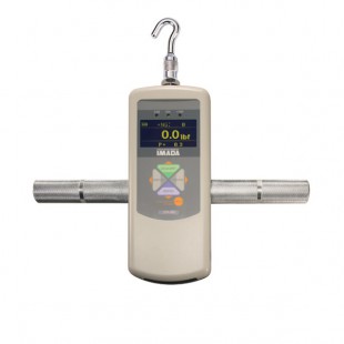 ZTS-2500N推拉立计.jpg ZTS-2500N推拉立计.jpg